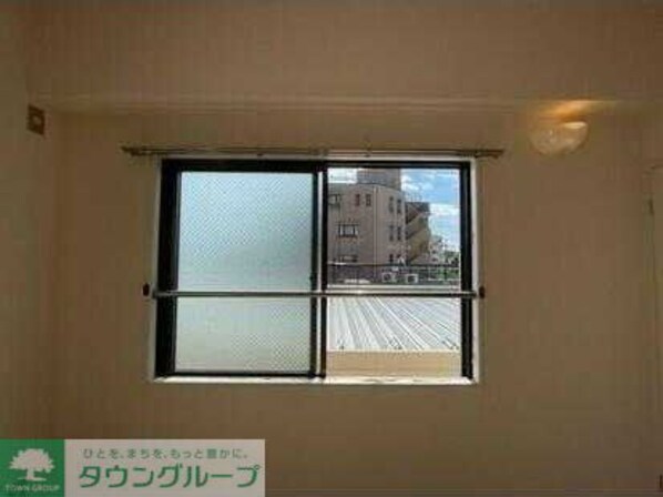 メゾンエスポワールの物件内観写真